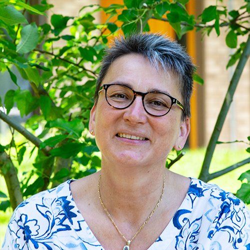 Antje-Schirmer-Hospiz-Tübingen